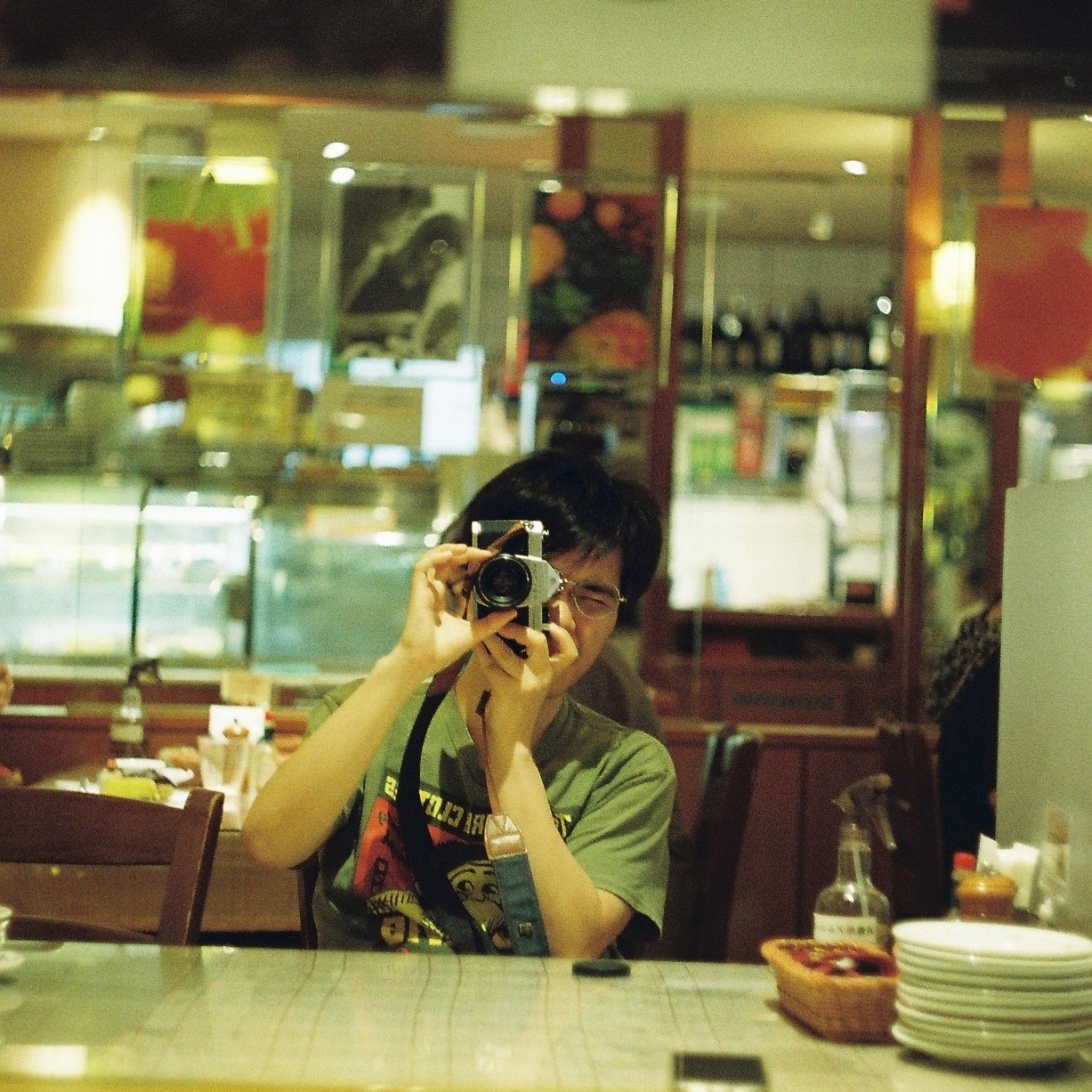 Tuan Minh VU Duc